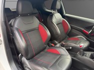 PEUGEOT d'occasion 208 1.6 THP 200 GTI LIMITED EDITION de 2015 Vernon