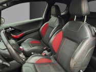 PEUGEOT d'occasion 208 1.6 THP 200 GTI LIMITED EDITION de 2015 Vernon