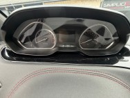 PEUGEOT d'occasion 208 1.6 THP 200 GTI LIMITED EDITION de 2015 Vernon