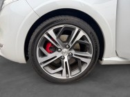 PEUGEOT d'occasion 208 1.6 THP 200 GTI LIMITED EDITION de 2015 Vernon