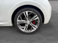 PEUGEOT d'occasion 208 1.6 THP 200 GTI LIMITED EDITION de 2015 Vernon