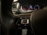 VOLKSWAGEN d'occasion TIGUAN 1.4 TSI 125 4X2 PH2 de 2018 Nancy (54)﻿