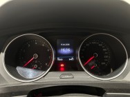 VOLKSWAGEN d'occasion TIGUAN 1.4 TSI 125 4X2 PH2 de 2018 Nancy (54)﻿