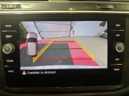 VOLKSWAGEN d'occasion TIGUAN 1.4 TSI 125 4X2 PH2 de 2018 Nancy (54)﻿