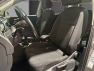 VOLKSWAGEN d'occasion TIGUAN 1.4 TSI 125 4X2 PH2 de 2018 Nancy (54)﻿