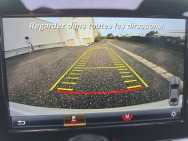 MERCEDES d'occasion GLC 250 4M de 2016 Vichy (03)﻿