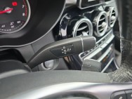 MERCEDES d'occasion GLC 250 4M de 2016 Vichy (03)﻿