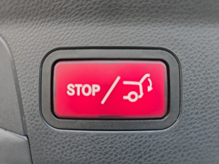 MERCEDES d'occasion GLC 250 4M de 2016 Vichy (03)﻿