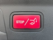 MERCEDES d'occasion GLC 250 4M de 2016 Vichy (03)﻿