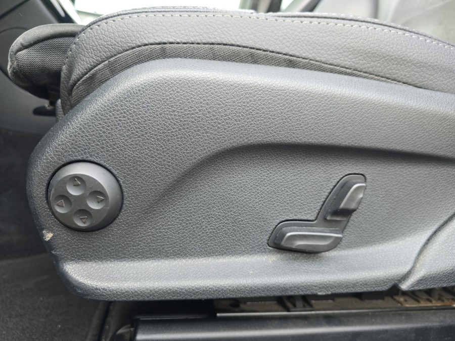 MERCEDES d'occasion GLC 250 4M de 2016 Vichy (03)﻿