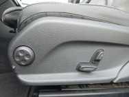 MERCEDES d'occasion GLC 250 4M de 2016 Vichy (03)﻿