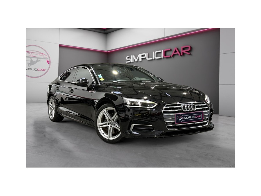 HASH:7fde66407699c10158a0b0cf39846204