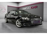 HASH:7fde66407699c10158a0b0cf39846204