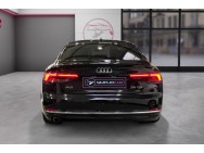 AUDI d'occasion A5 2.0 TDI 150 de 2019 Lyon Ouest (69)﻿