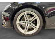 AUDI d'occasion A5 2.0 TDI 150 de 2019 Lyon Ouest (69)﻿