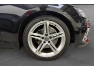 AUDI d'occasion A5 2.0 TDI 150 de 2019 Lyon Ouest (69)﻿