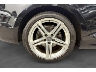 AUDI d'occasion A5 2.0 TDI 150 de 2019 Lyon Ouest (69)﻿