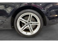 AUDI d'occasion A5 2.0 TDI 150 de 2019 Lyon Ouest (69)﻿