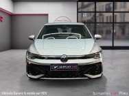 VOLKSWAGEN d'occasion GOLF 1.5 E-TSI OPF 150 LIFE BUSINESS DSG de