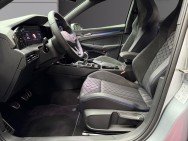 VOLKSWAGEN d'occasion GOLF 1.5 E-TSI OPF 150 LIFE BUSINESS DSG de