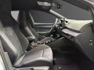 VOLKSWAGEN d'occasion GOLF 1.5 E-TSI OPF 150 LIFE BUSINESS DSG de