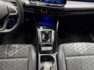 VOLKSWAGEN d'occasion GOLF 1.5 E-TSI OPF 150 LIFE BUSINESS DSG de