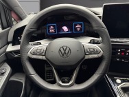 VOLKSWAGEN d'occasion GOLF 1.5 E-TSI OPF 150 LIFE BUSINESS DSG de