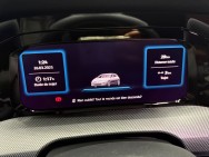 VOLKSWAGEN d'occasion GOLF 1.5 E-TSI OPF 150 LIFE BUSINESS DSG de