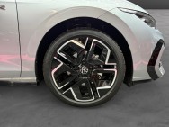 VOLKSWAGEN d'occasion GOLF 1.5 E-TSI OPF 150 LIFE BUSINESS DSG de