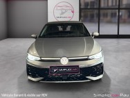 VOLKSWAGEN d'occasion GOLF 1.5 E-TSI OPF 150 LIFE BUSINESS DSG de