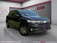 HASH:01f79a7305918173db387a3f4dd96c2f