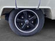 VOLKSWAGEN d'occasion COMBI VOLKSWAGEN COMBI de 1965 Genevois (74)﻿