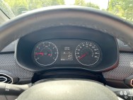 DACIA d'occasion SANDERO 1.0 TCE 90 EXPRESSION CVT de 2024 Vaucresson