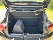 DACIA d'occasion SANDERO 1.0 TCE 90 EXPRESSION CVT de 2024 Vaucresson