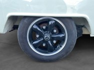 VOLKSWAGEN d'occasion COMBI VOLKSWAGEN COMBI de 1965 Genevois (74)﻿