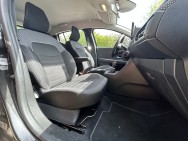 DACIA d'occasion SANDERO 1.0 TCE 90 EXPRESSION CVT de 2024 Vaucresson