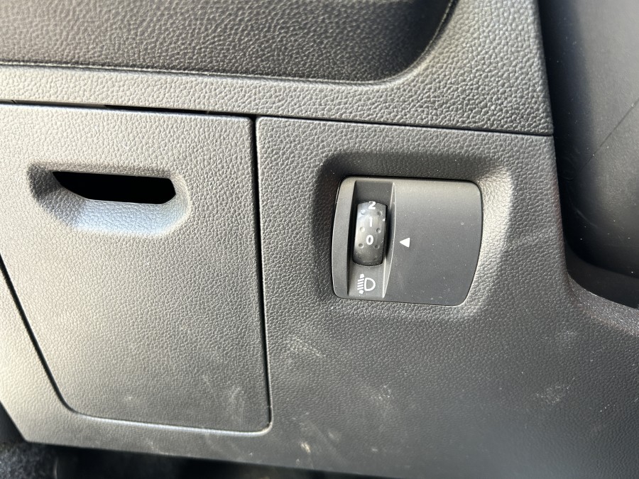 DACIA d'occasion SANDERO 1.0 TCE 90 EXPRESSION CVT de 2024 Vaucresson