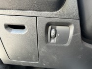 DACIA d'occasion SANDERO 1.0 TCE 90 EXPRESSION CVT de 2024 Vaucresson