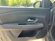 DACIA d'occasion SANDERO 1.0 TCE 90 EXPRESSION CVT de 2024 Vaucresson