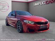 HASH:9f5370e448b6a79ac9c9bf0d0f4ef8e6