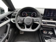 AUDI d'occasion A5 SPORTBACK 35 TDI 163 S LINE S TRONIC PH2 de 2024