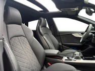 AUDI d'occasion A5 SPORTBACK 35 TDI 163 S LINE S TRONIC PH2 de 2024