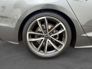 AUDI d'occasion A5 SPORTBACK 35 TDI 163 S LINE S TRONIC PH2 de 2024