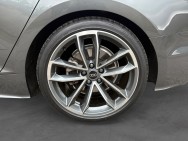 AUDI d'occasion A5 SPORTBACK 35 TDI 163 S LINE S TRONIC PH2 de 2024