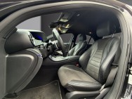 MERCEDES d'occasion CLASSE E 300 H de 2020 Toulouse Sud (31)﻿