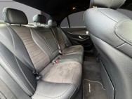 MERCEDES d'occasion CLASSE E 300 H de 2020 Toulouse Sud (31)﻿