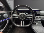 MERCEDES d'occasion CLASSE E 300 H de 2020 Toulouse Sud (31)﻿