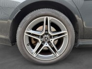 MERCEDES d'occasion CLASSE E 300 H de 2020 Toulouse Sud (31)﻿