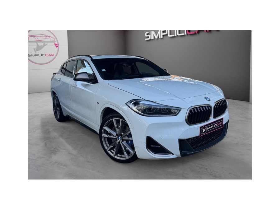 HASH:2be482ac844cd66f53baadfe2e5e02da