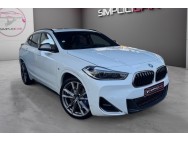 HASH:2be482ac844cd66f53baadfe2e5e02da